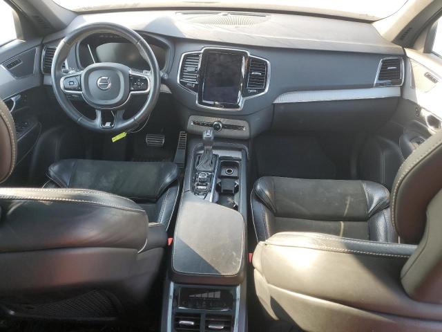 Photo 7 VIN: YV4A22PM0G1052152 - VOLVO XC90 T6 