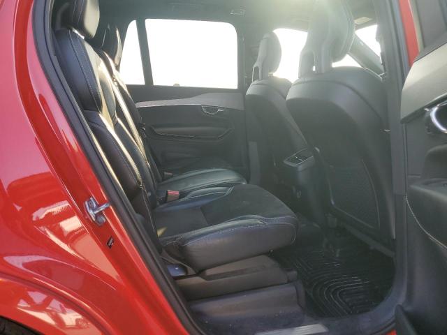 Photo 9 VIN: YV4A22PM0G1052152 - VOLVO XC90 T6 