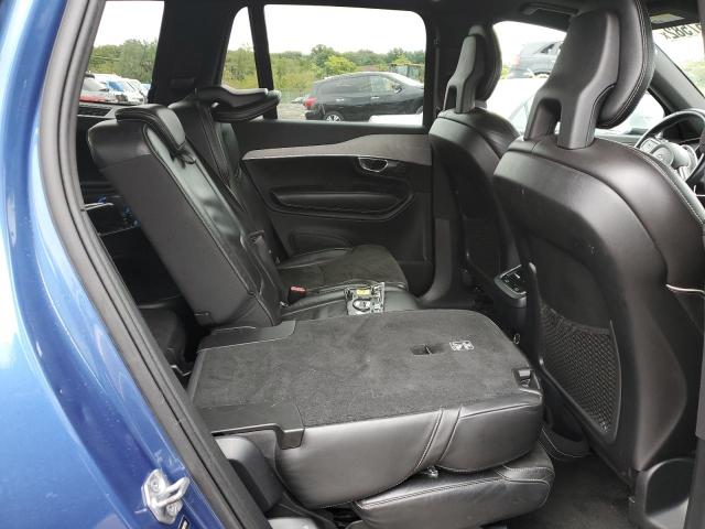 Photo 5 VIN: YV4A22PM0G1091792 - VOLVO XC90 T6 