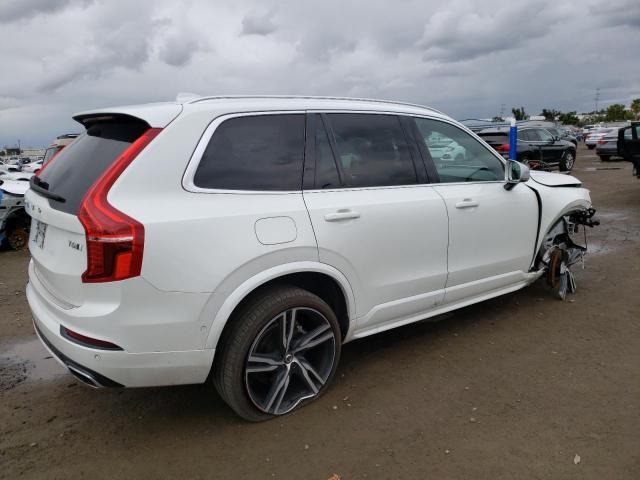 Photo 2 VIN: YV4A22PM0K1488279 - VOLVO XC90 T6 R- 