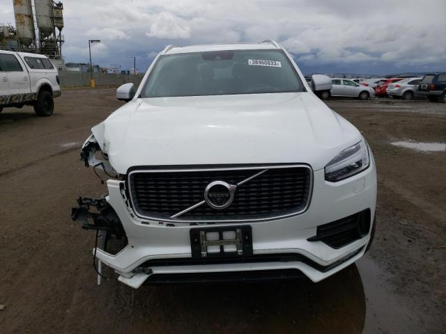 Photo 4 VIN: YV4A22PM0K1488279 - VOLVO XC90 T6 R- 