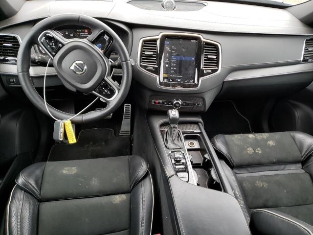 Photo 7 VIN: YV4A22PM0K1488279 - VOLVO XC90 T6 R- 