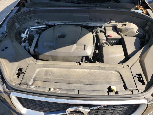 Photo 11 VIN: YV4A22PM1H1143819 - VOLVO XC90 T6 