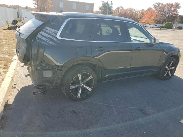 Photo 2 VIN: YV4A22PM1H1143819 - VOLVO XC90 T6 