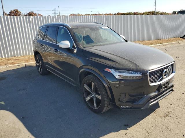 Photo 3 VIN: YV4A22PM1H1143819 - VOLVO XC90 T6 