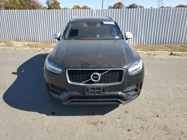 Photo 4 VIN: YV4A22PM1H1143819 - VOLVO XC90 T6 