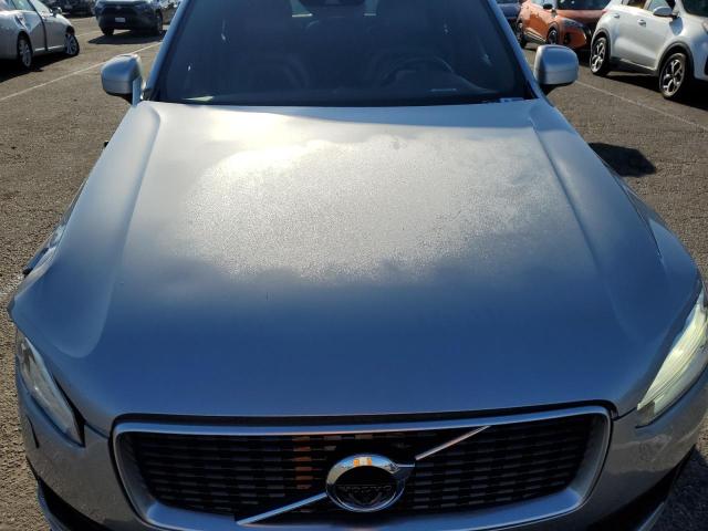 Photo 10 VIN: YV4A22PM1J1371048 - VOLVO XC90 T6 