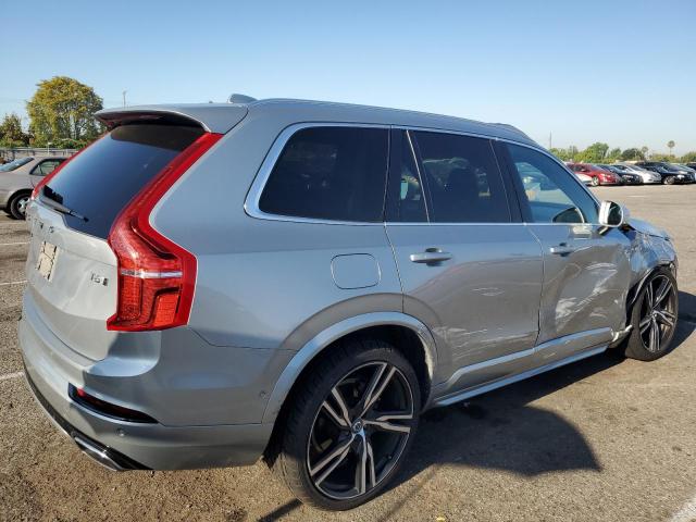 Photo 2 VIN: YV4A22PM1J1371048 - VOLVO XC90 T6 