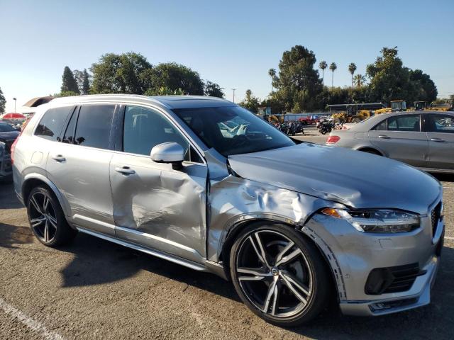 Photo 3 VIN: YV4A22PM1J1371048 - VOLVO XC90 T6 