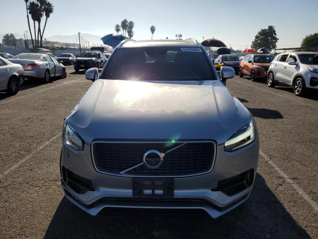 Photo 4 VIN: YV4A22PM1J1371048 - VOLVO XC90 T6 