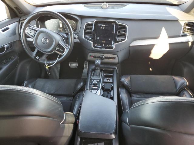 Photo 7 VIN: YV4A22PM1J1371048 - VOLVO XC90 T6 