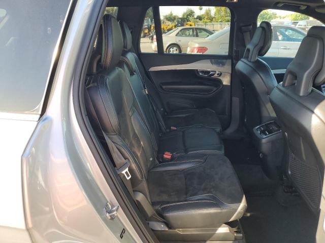 Photo 9 VIN: YV4A22PM1J1371048 - VOLVO XC90 T6 