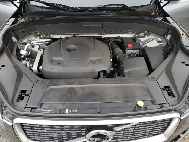 Photo 6 VIN: YV4A22PM2K1485075 - VOLVO XC90 T6 R- 