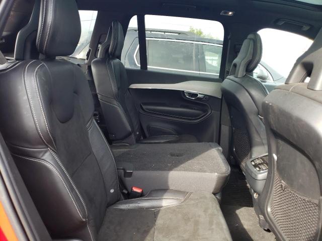 Photo 9 VIN: YV4A22PM3G1043722 - VOLVO XC90 