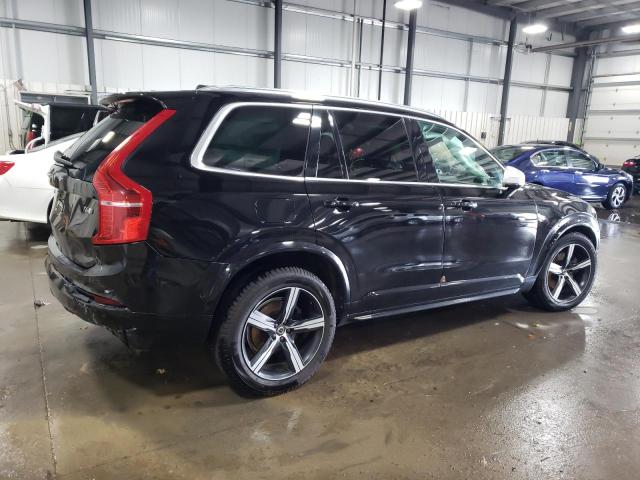 Photo 2 VIN: YV4A22PM3G1052730 - VOLVO XC90 T6 