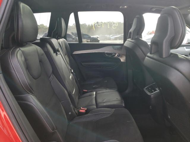 Photo 5 VIN: YV4A22PM4G1053319 - VOLVO XC90 T6 