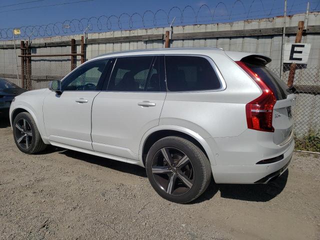 Photo 1 VIN: YV4A22PM5G1043561 - VOLVO XC90 