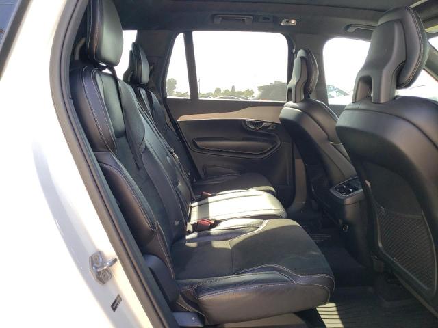 Photo 10 VIN: YV4A22PM5G1043561 - VOLVO XC90 