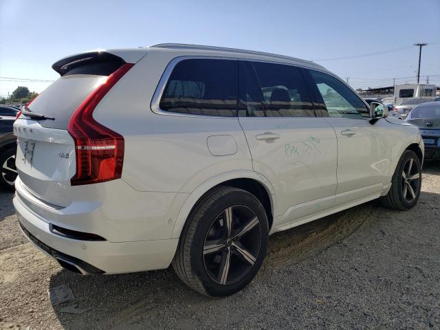 Photo 2 VIN: YV4A22PM5G1043561 - VOLVO XC90 