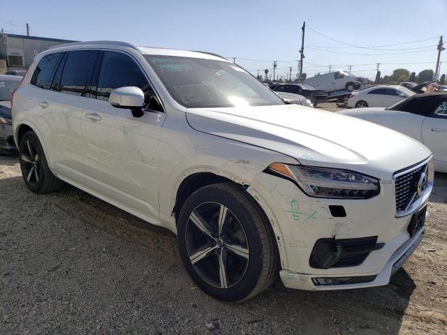 Photo 3 VIN: YV4A22PM5G1043561 - VOLVO XC90 