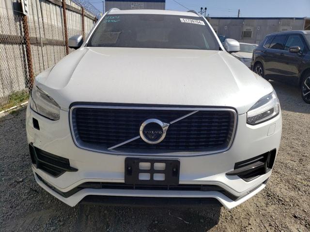 Photo 4 VIN: YV4A22PM5G1043561 - VOLVO XC90 