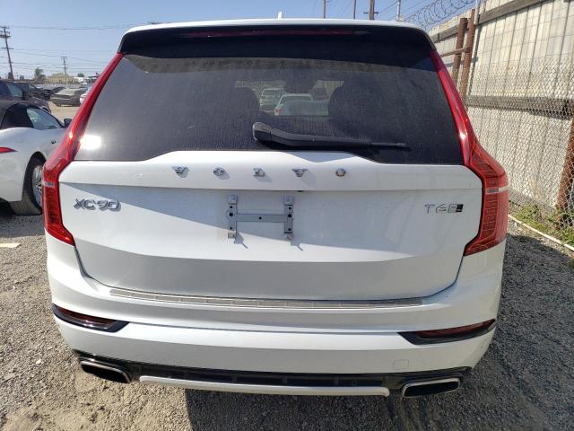 Photo 5 VIN: YV4A22PM5G1043561 - VOLVO XC90 