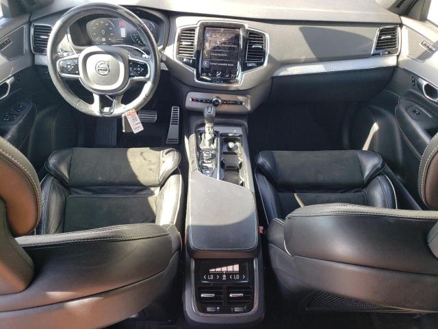 Photo 7 VIN: YV4A22PM5G1043561 - VOLVO XC90 