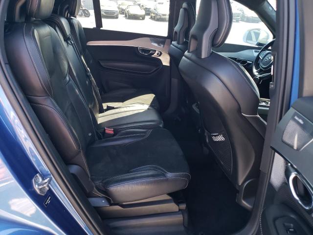 Photo 10 VIN: YV4A22PM5G1089049 - VOLVO XC90 T6 