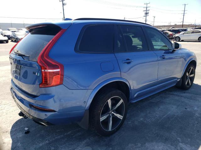 Photo 2 VIN: YV4A22PM5G1089049 - VOLVO XC90 T6 