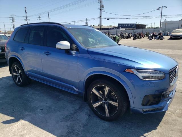 Photo 3 VIN: YV4A22PM5G1089049 - VOLVO XC90 T6 