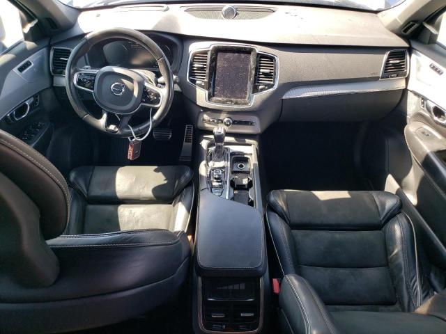 Photo 7 VIN: YV4A22PM5G1089049 - VOLVO XC90 T6 