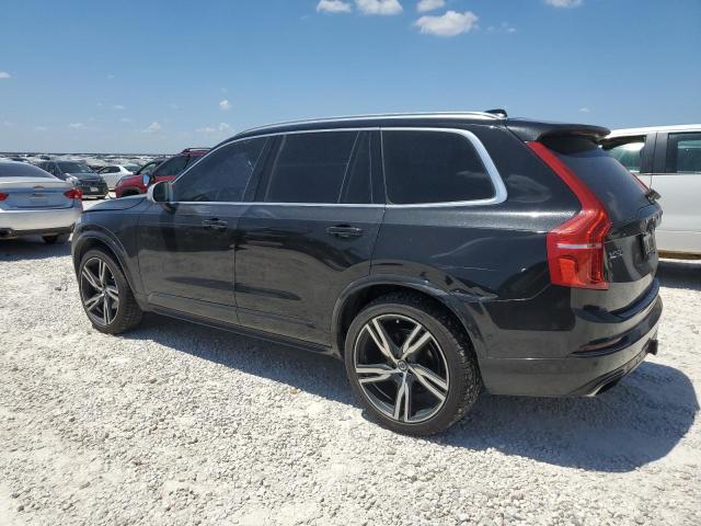 Photo 1 VIN: YV4A22PM5H1128711 - VOLVO XC90 T6 