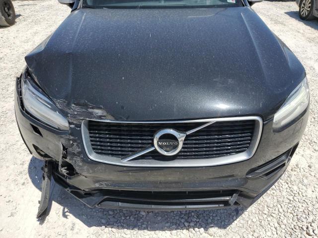 Photo 11 VIN: YV4A22PM5H1128711 - VOLVO XC90 T6 