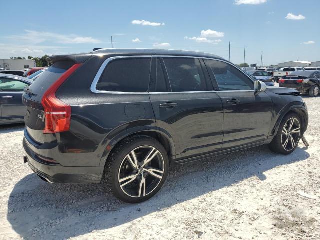 Photo 2 VIN: YV4A22PM5H1128711 - VOLVO XC90 T6 