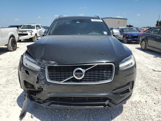 Photo 4 VIN: YV4A22PM5H1128711 - VOLVO XC90 T6 