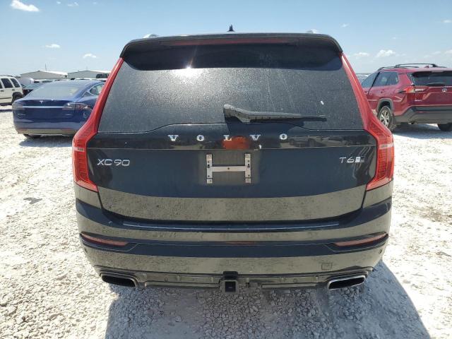 Photo 5 VIN: YV4A22PM5H1128711 - VOLVO XC90 T6 