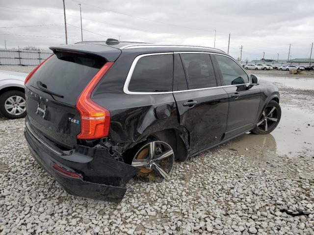 Photo 2 VIN: YV4A22PM6K1441709 - VOLVO XC90 T6 R- 