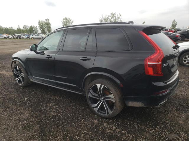 Photo 1 VIN: YV4A22PM6L1600861 - VOLVO XC90 