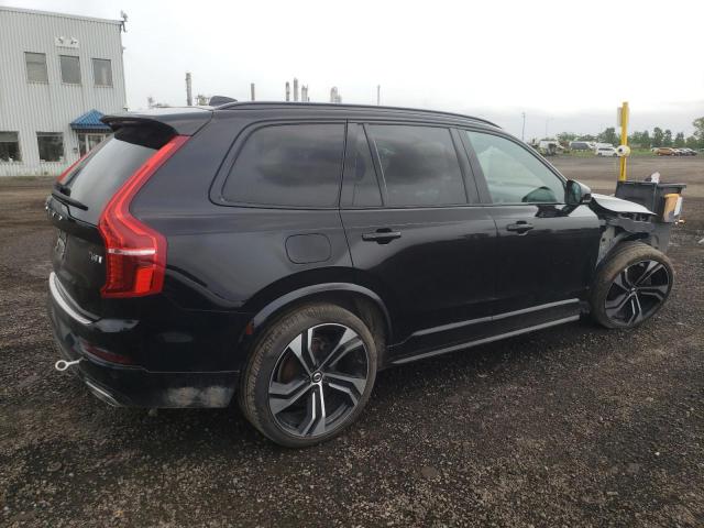 Photo 2 VIN: YV4A22PM6L1600861 - VOLVO XC90 