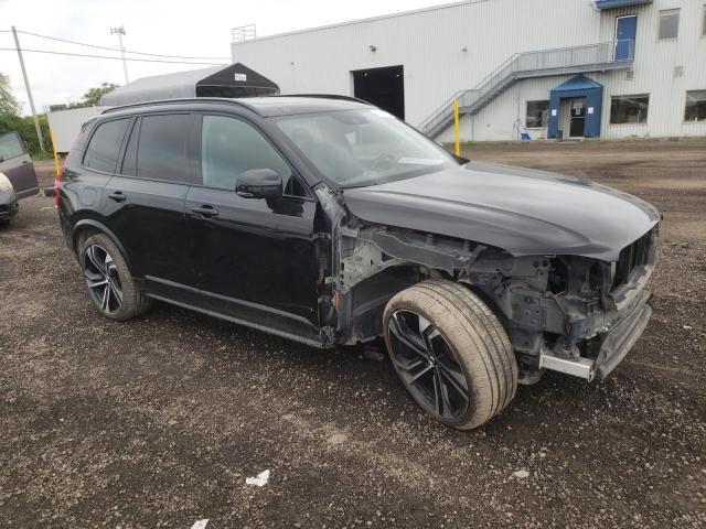 Photo 3 VIN: YV4A22PM6L1600861 - VOLVO XC90 