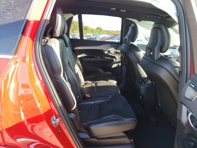 Photo 5 VIN: YV4A22PM7H1142965 - VOLVO XC90 T6 