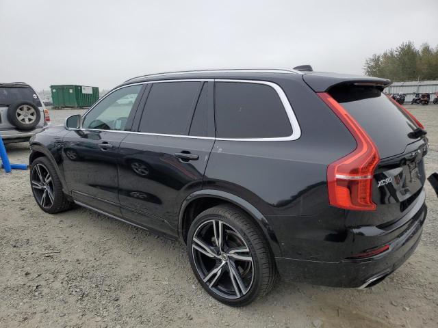 Photo 1 VIN: YV4A22PM8G1053310 - VOLVO XC90 T6 