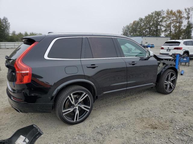 Photo 2 VIN: YV4A22PM8G1053310 - VOLVO XC90 T6 