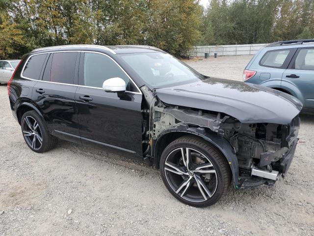 Photo 3 VIN: YV4A22PM8G1053310 - VOLVO XC90 T6 