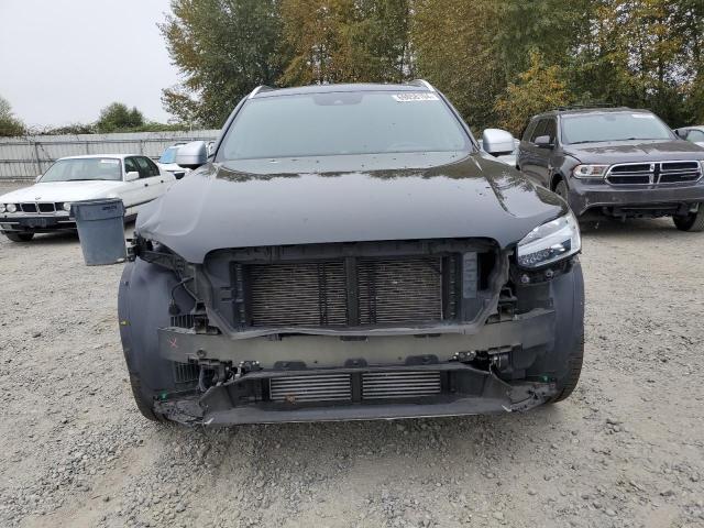 Photo 4 VIN: YV4A22PM8G1053310 - VOLVO XC90 T6 