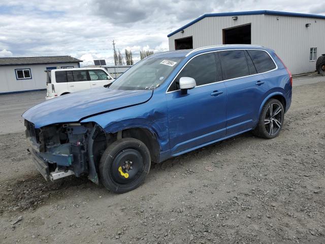 Photo 0 VIN: YV4A22PM8G1061763 - VOLVO XC90 