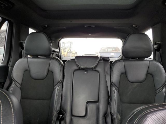 Photo 9 VIN: YV4A22PM8G1061763 - VOLVO XC90 