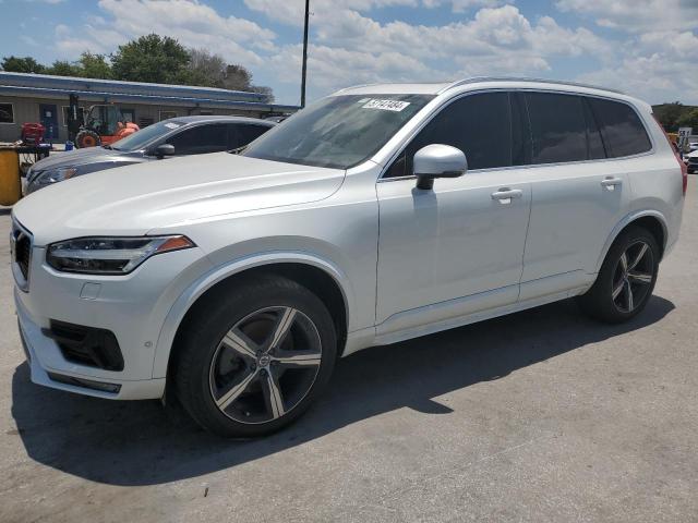 Photo 0 VIN: YV4A22PM8G1067076 - VOLVO XC90 