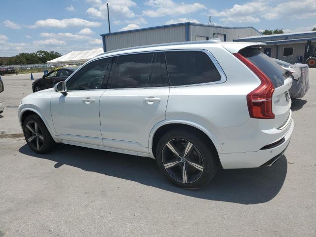 Photo 1 VIN: YV4A22PM8G1067076 - VOLVO XC90 