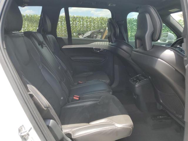 Photo 10 VIN: YV4A22PM8G1067076 - VOLVO XC90 